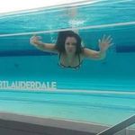 Profile Picture of Carly Wagner (@_carly_elizabeth) on Instagram