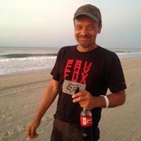Profile Picture of Mike Akers (@mike-akers-5) on Quora