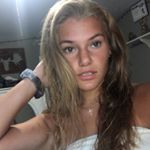 Profile Picture of Sam Graf (@samgraf_) on Instagram