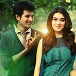 Profile Picture of Abhijeet Koli (@abhijeetkoli59) on Instagram