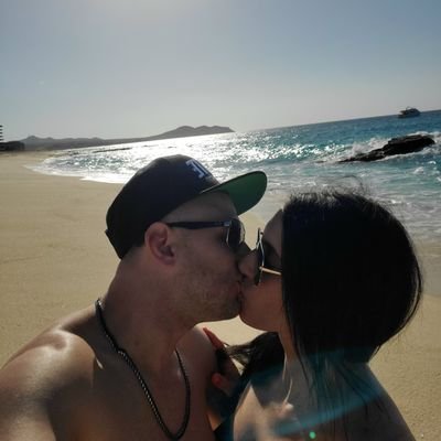 Profile Picture of Mike Attanasio (@tanasio_Mike) on Twitter