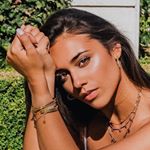 Profile Picture of CHARLIZE TORAL (@charlie_toral) on Instagram