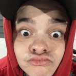 Profile Picture of Andrew Pack (@andrew.pack.521485) on Facebook