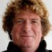 Profile Picture of Jon Gislason (@jon.gislason.338) on Facebook