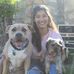 Profile Picture of Isabelle Gallegos (@isabelle.gallegos.90) on Facebook
