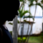 Profile Picture of Alex Giuliano Martins (@alexphotongrafias) on Flickr