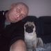 Profile Picture of Patrick Pochon (@patrick.pochon.10) on Facebook