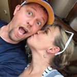 Profile Picture of Chris Walley (@cwalleysworld) on Instagram