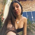 Profile Picture of Paula Esteves (@paula_estevesnunes) on Instagram