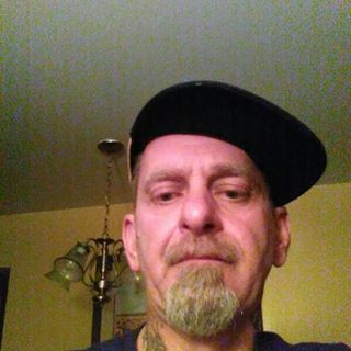 Profile Picture of Eddie Vanderlaan (@eddie.vanderlaan.5) on Facebook