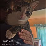 Profile Picture of Brianna Setzer (@brianna.setzer.2025) on Facebook