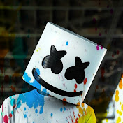 Profile Picture of Adrian Velez (@adrianvelez1645) on Youtube