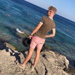 Profile Picture of Joeri van Dolder (@joerivandolder) on Instagram