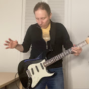 Profile Picture of Jeff Jacobson (@JeffJacobsonMusic) on Youtube