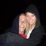 Profile Picture of Joseph Shinners (@jshinners14) on Instagram