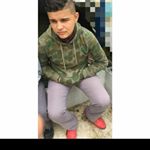 Profile Picture of Alvaro Polanco Garza (@alvaropolancogarza) on Instagram