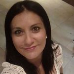 Profile Picture of Daniela Carrion (@danielacarrion82) on Instagram