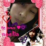 Joel Quena Flores - Instagram Profile Picture of Joel Quena Flores (@joelquena) on Instagram