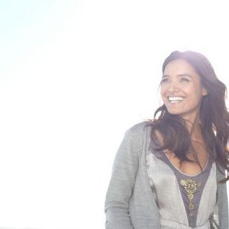 Profile Picture of Shelley Conn (@shelley_conn) on Twitter