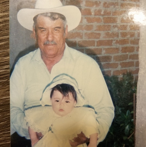 Profile Picture of Yesenia Rodriguez chacon (@yesirod5) on Poshmark