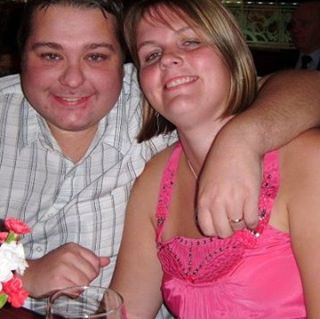 Profile Picture of Thomas Fallows (@trfallows) on Facebook