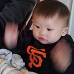 Profile Picture of Xa Lor (@xia_lor94) on Instagram