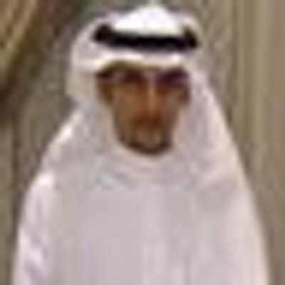 Profile Picture of Huey Raymond (@HueyRaymondBVwR) on Twitter