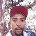Profile Picture of Gilberto Cosmo (@gilberto.cosmo.754) on Facebook
