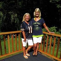 Rhonda Harris Vance - Quora Profile Picture of Rhonda Harris Vance (@rhonda-harris-vance) on Quora