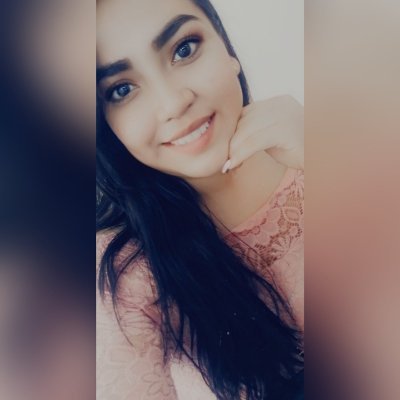Profile Picture of Sandy Barrón (@SandyBarrn1) on Twitter