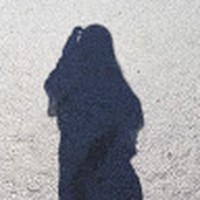 Profile Picture of F Pineda (@f-pineda-1) on Quora