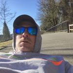 Profile Picture of Stephen Main (@main_s_r) on Instagram