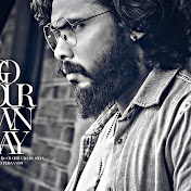 Profile Picture of Shan Fernando (@shanfernando8291) on Youtube