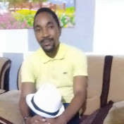 Profile Picture of Seth Abraham Lago (@SethAbrahamLago-yp1mm) on Youtube