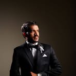 Profile Picture of Rayan Dsouza (@rayan.dsouza.142) on Facebook