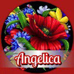 Profile Picture of Angelica Aispuro (@aispuroangelica) on Instagram