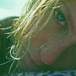 Profile Picture of claudia straw (@livier.revili) on Instagram
