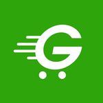 Go Drinks | Best Wine Delivery - Instagram Profile Picture of Go Drinks | Best Wine Delivery (@godrinks.indonesia) on Instagram