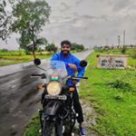 Profile Picture of Brian Manuel (@brian__manuel) on Instagram