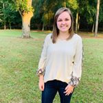 Profile Picture of Dixie Brown (@dixiekristina) on Instagram