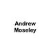 Profile Picture of Andrew Moseley (@andrew.moseley.7528) on Facebook