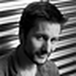 Profile Picture of Jonathan Cooper (@als0ran) on Flickr