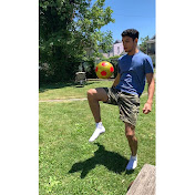 Profile Picture of Kenneth Rivas (@kennethrivas9021) on Youtube