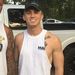 Profile Picture of Kyle Neeley (@kbeastn12) on Pinterest