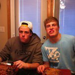 Profile Picture of derekregan (@derekregan) on Instagram