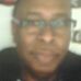 Profile Picture of Andrew Broaddus (@andrew.l.broaddus) on Facebook