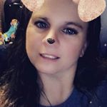 Profile Picture of Audra  Thomas (@thomas.audra) on Instagram