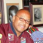 Profile Picture of andre.mathis (@andre.mathis) on Instagram