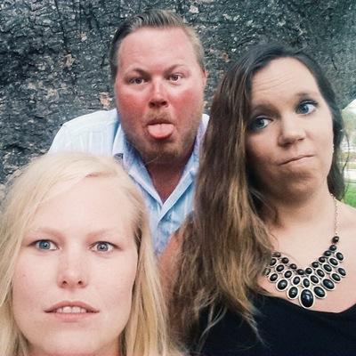 Profile Picture of Zach Watson (@Mayor_of_Banta) on Twitter