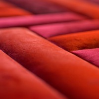 Profile Picture of Omar Ghandour (@omar-ghandour-1) on Quora